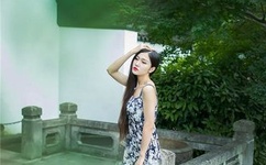 欧美RAPPER潮水一欢迎您